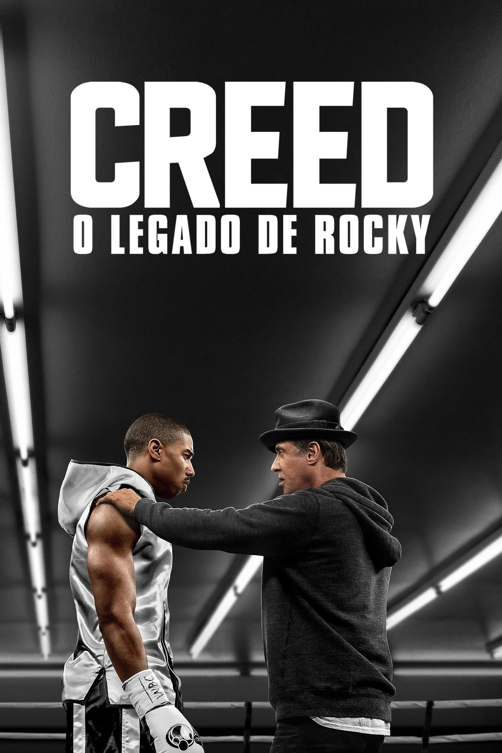 Creed