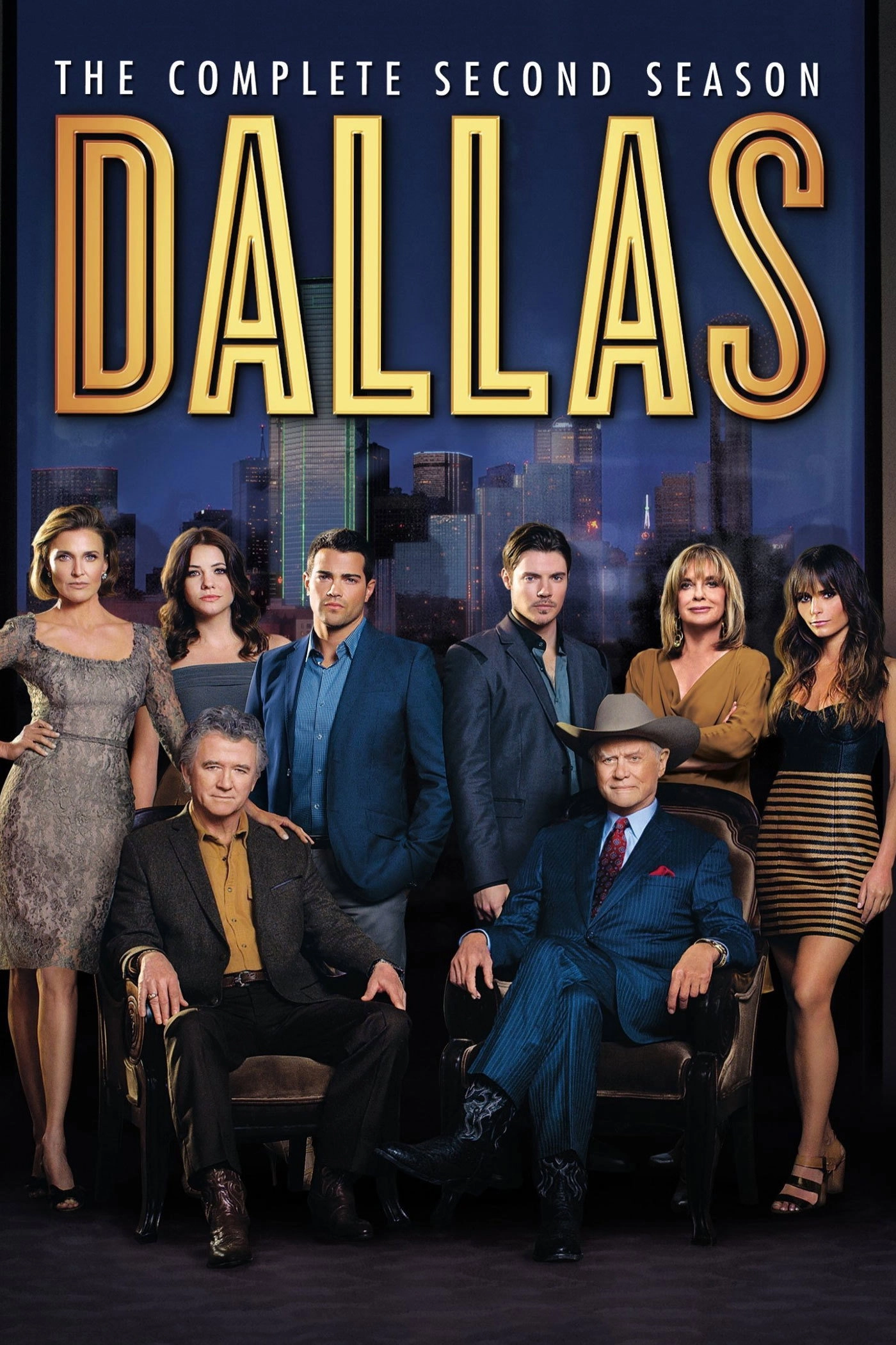 Dallas