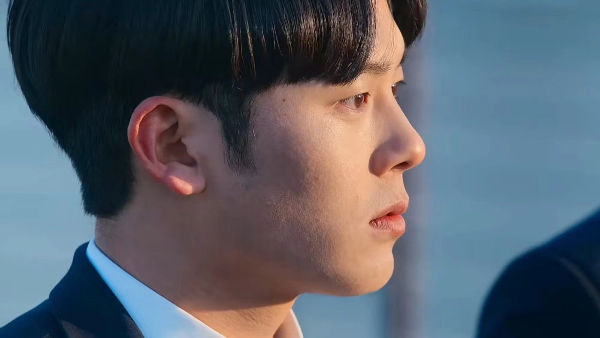 ONE: High School Heroes
