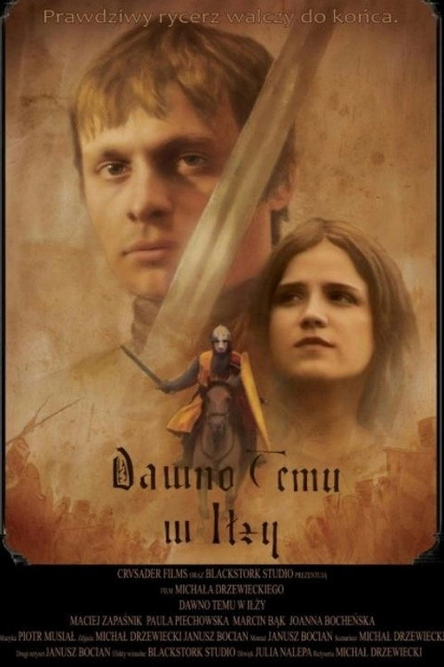Dangerous game