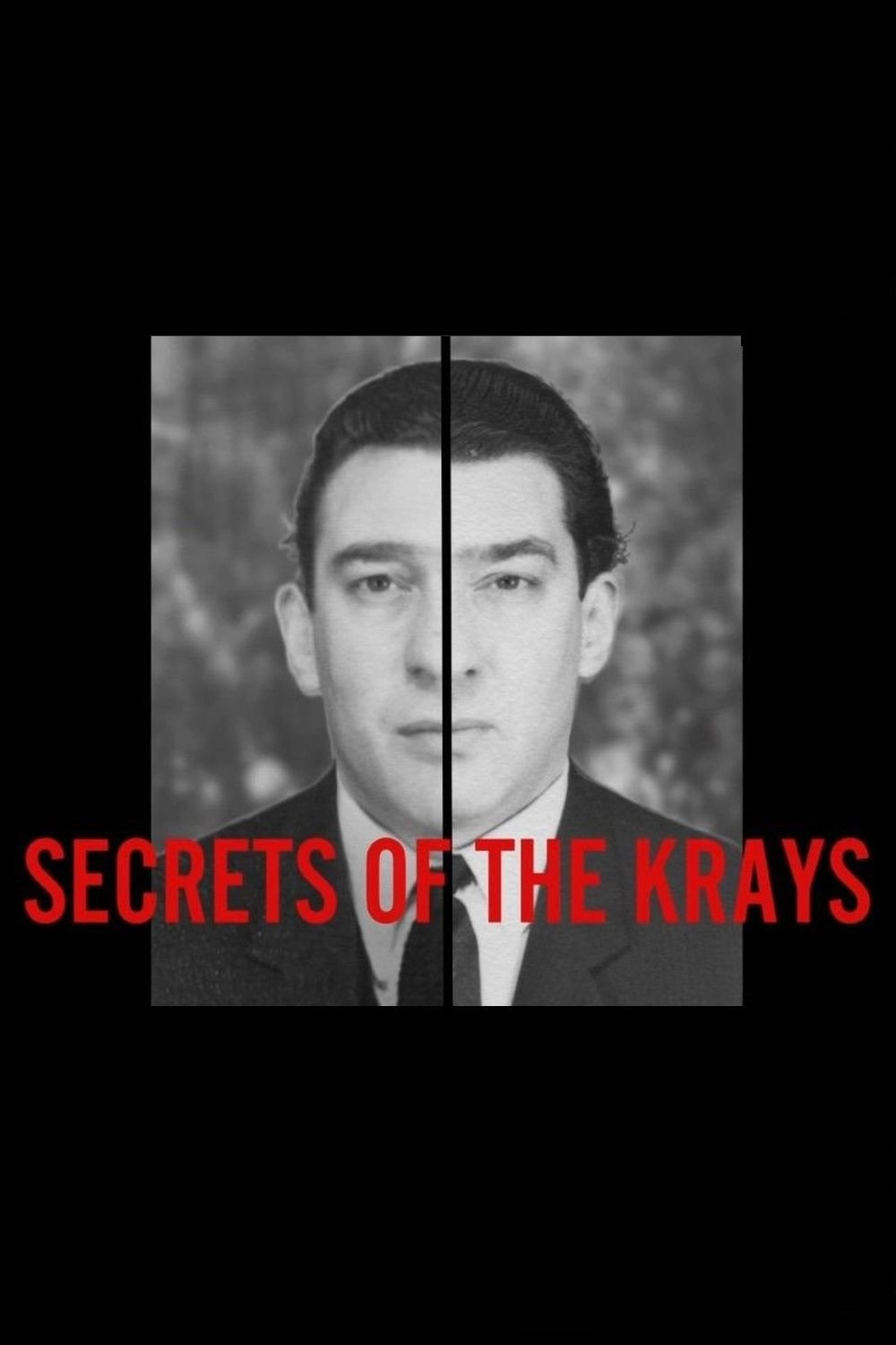Secrets of the Krays