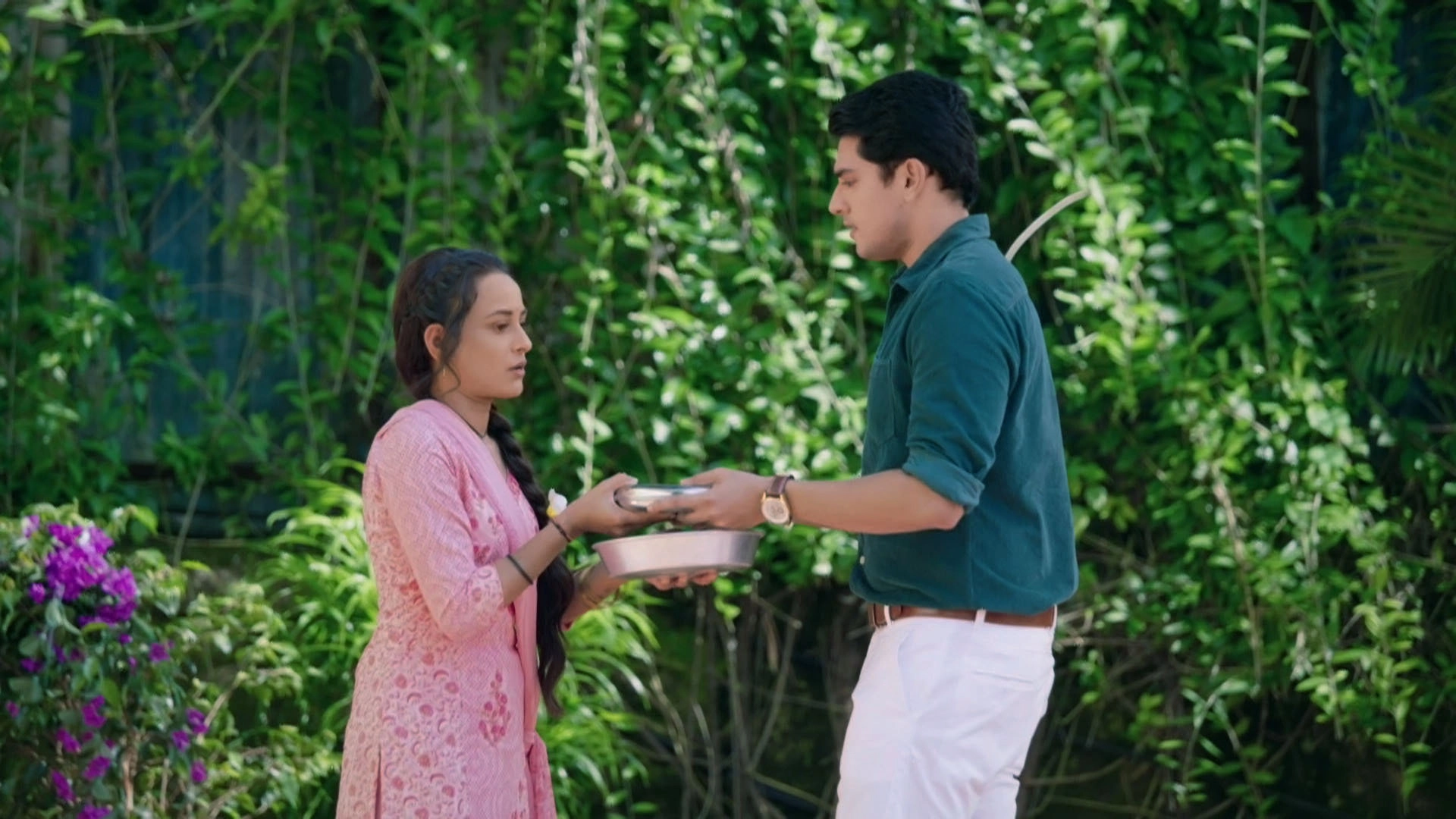 Saath Nibhaana Saathiya 2
