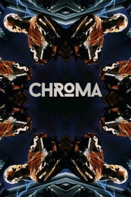 CHROMA