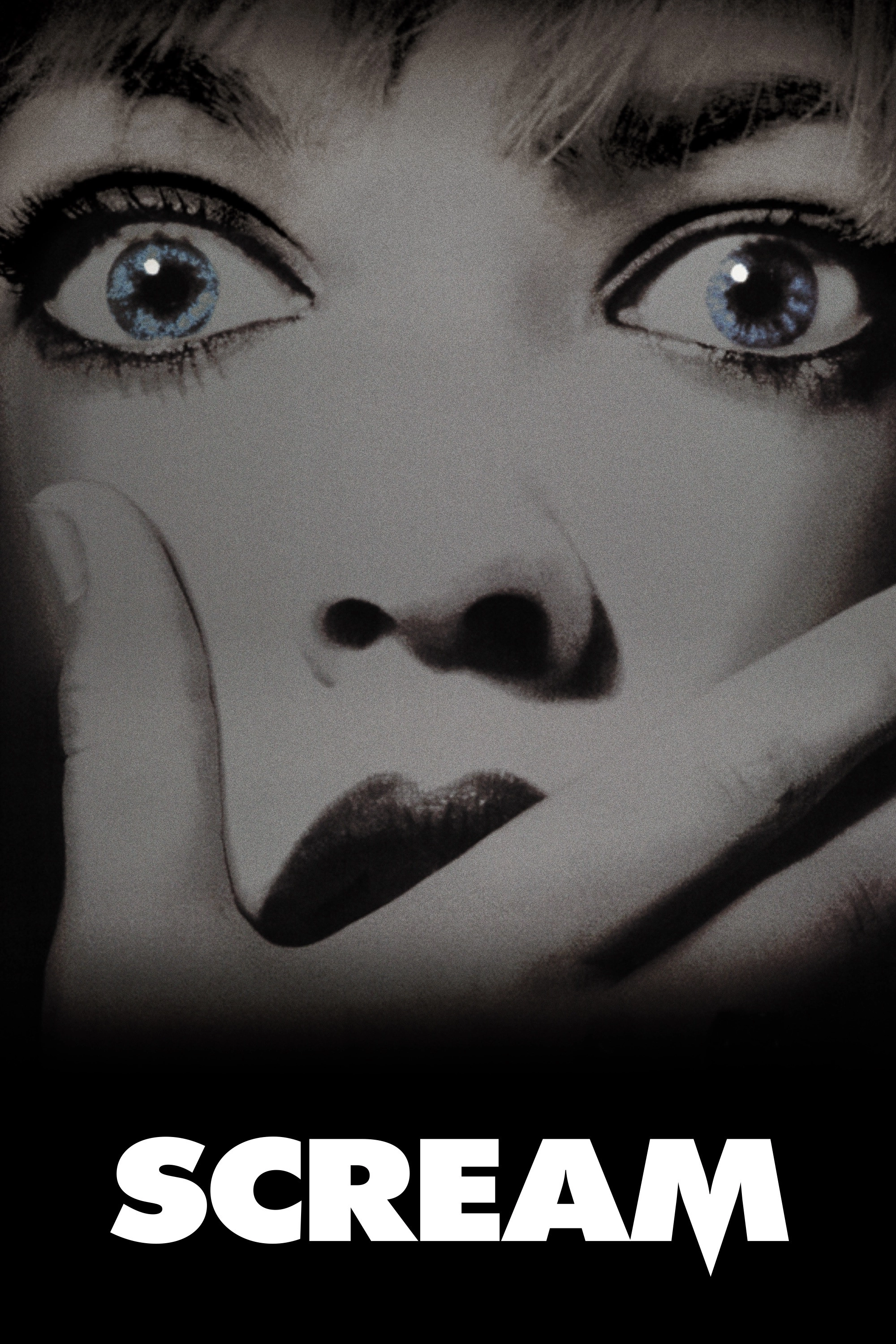 Scream