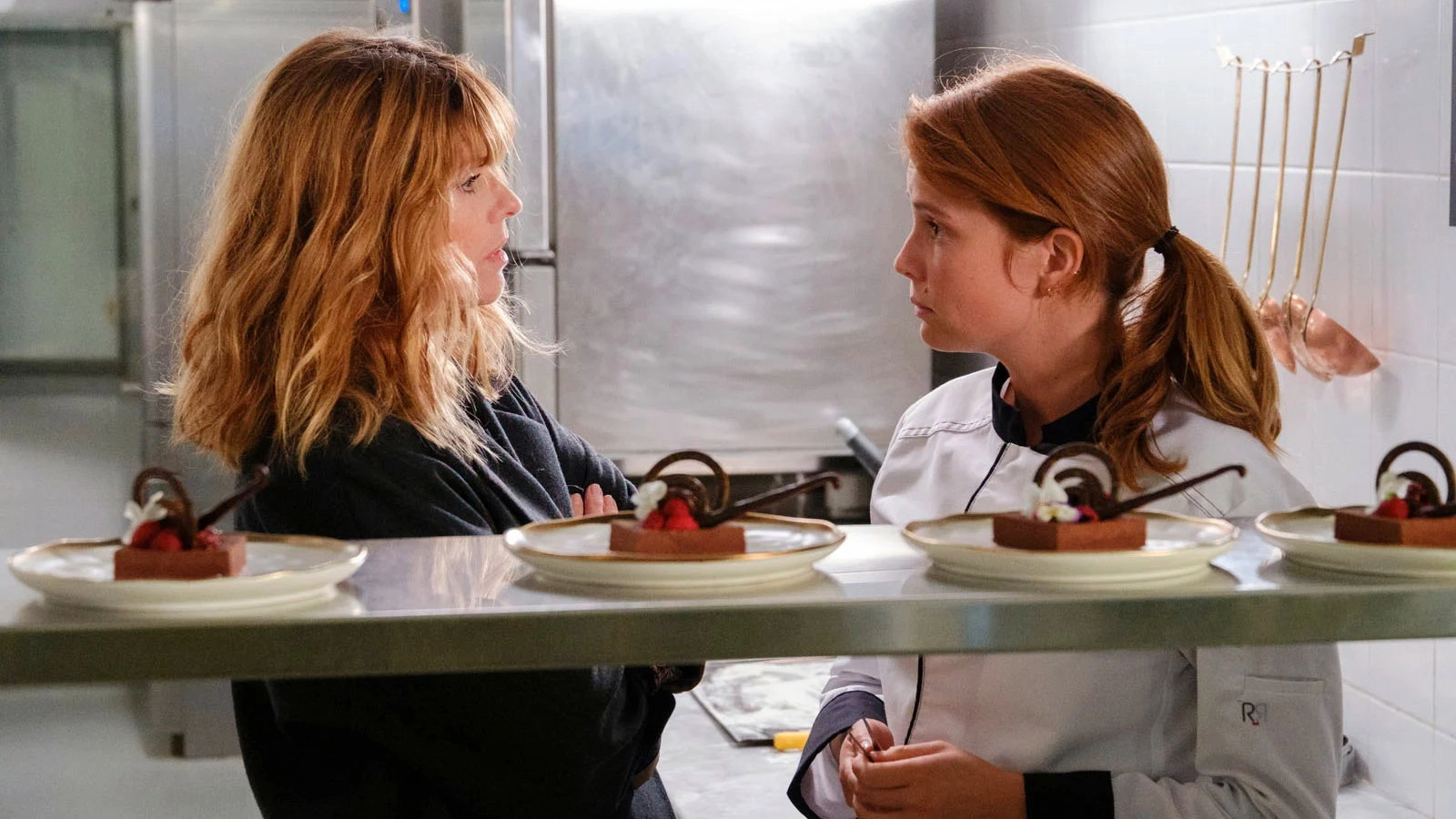 Cassandre