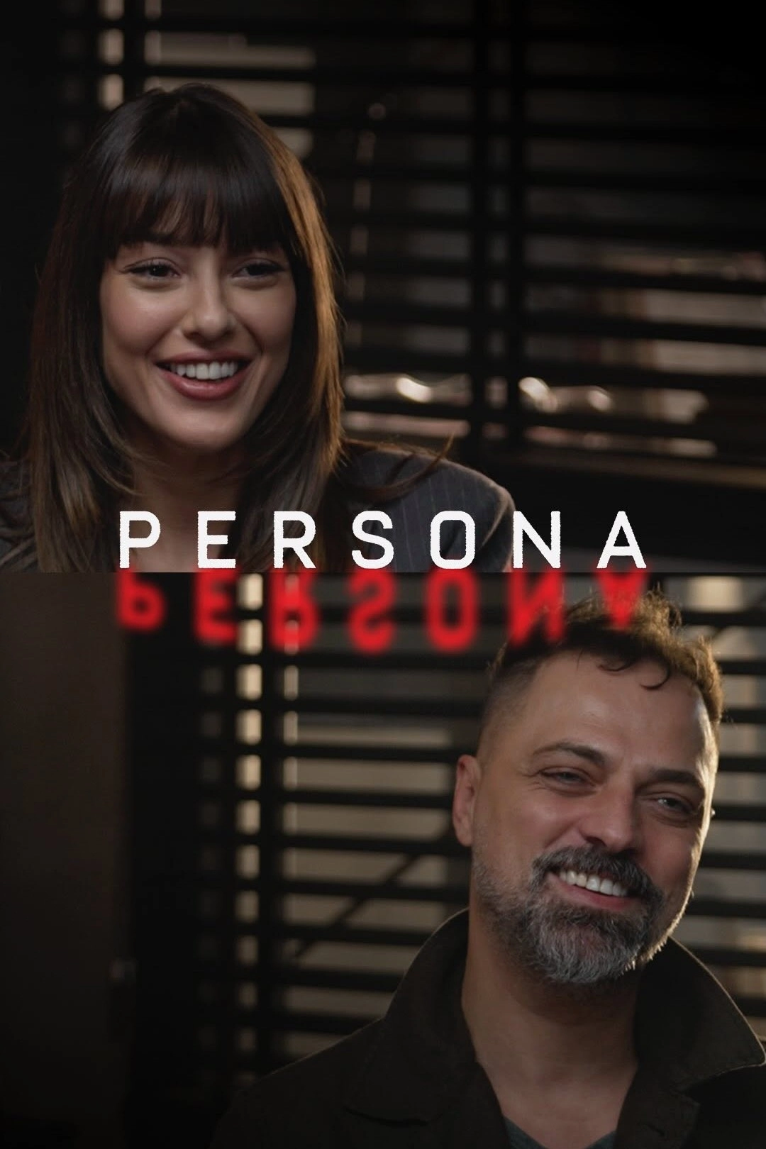 Persona