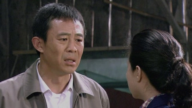 一家不说两家话