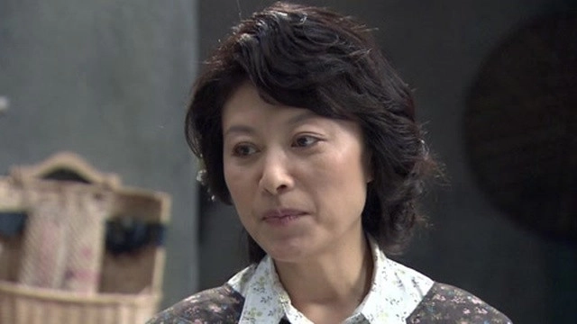 一家不说两家话