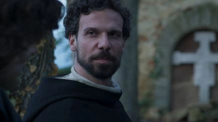 Medici: Masters of Florence