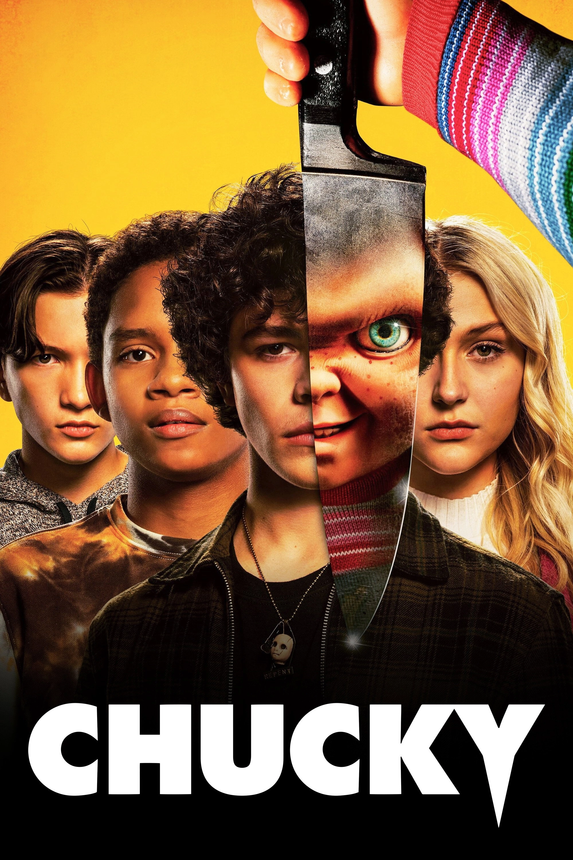 Chucky