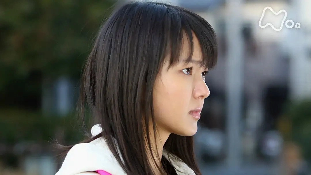 Tsubasa