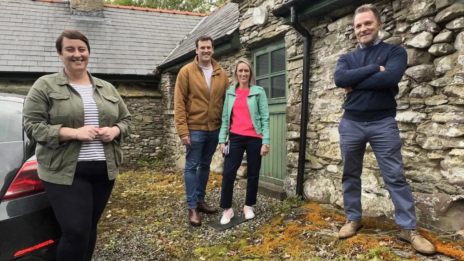Cheap Irish Homes
