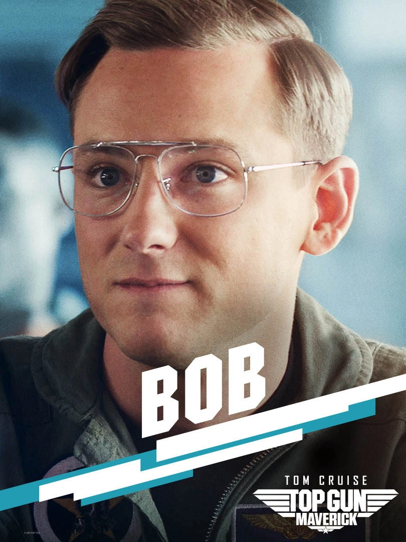 Top Gun: Maverick