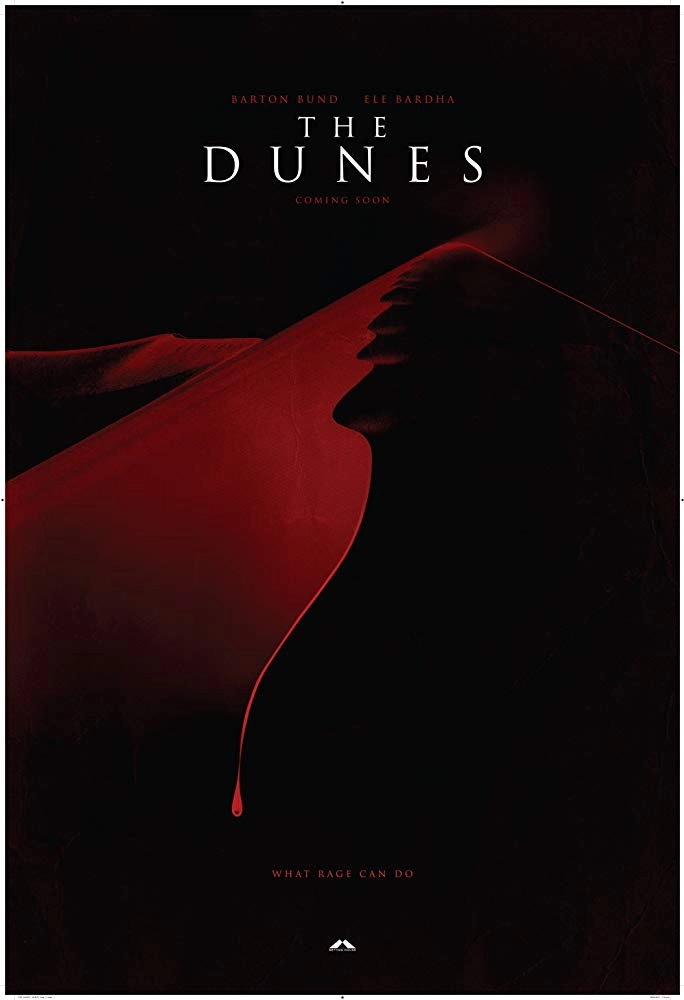 The Dunes