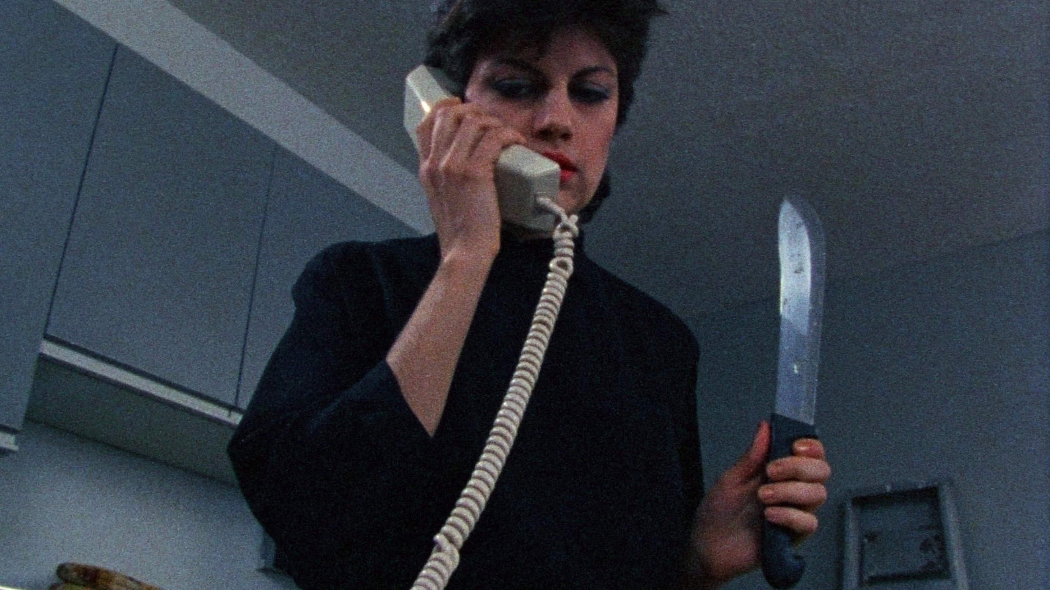 Psycho Girls