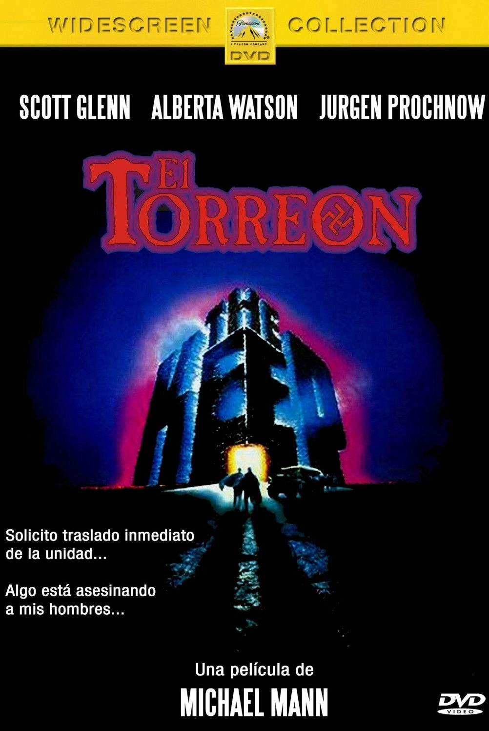 The Keep