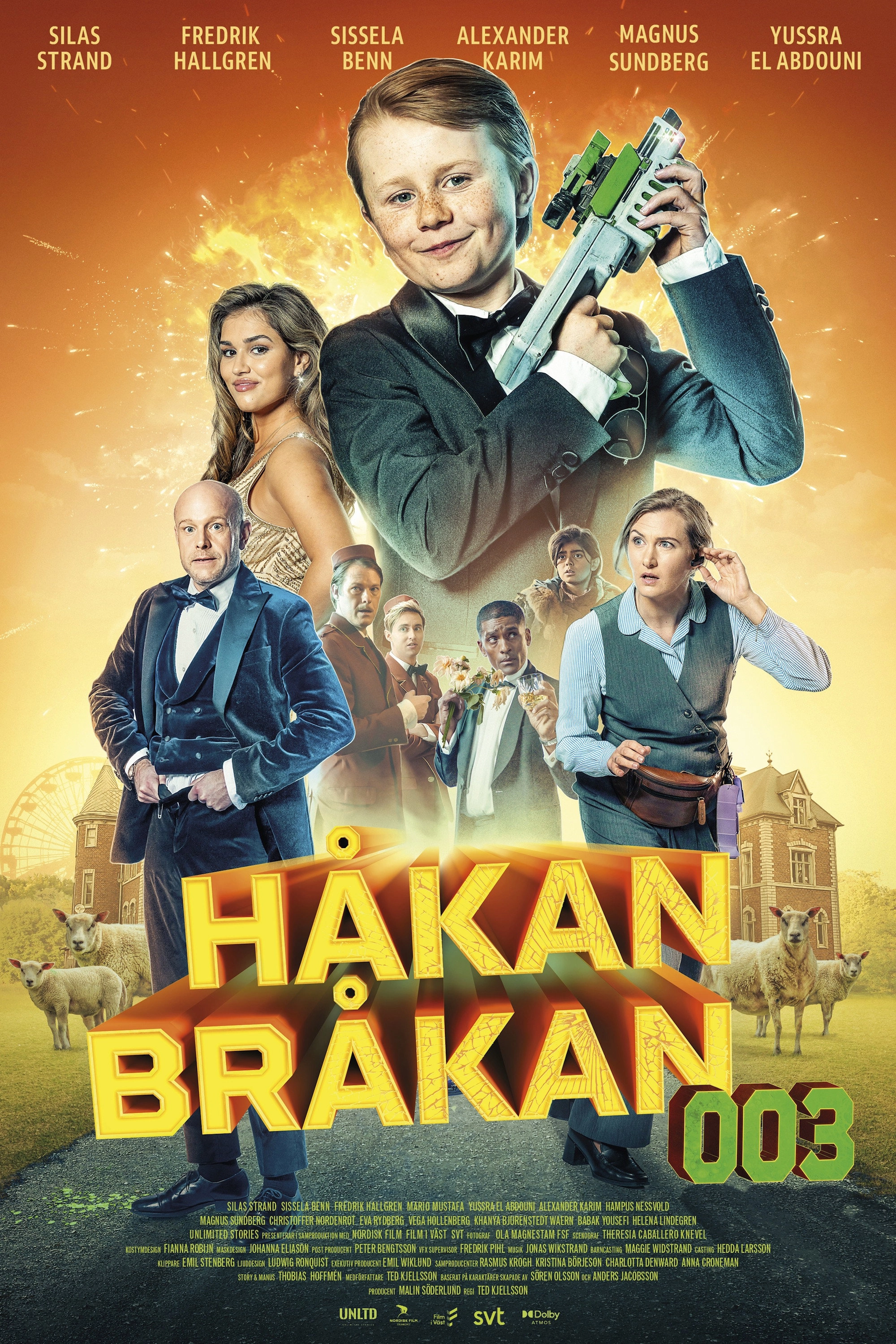 Håkan Bråkan 003