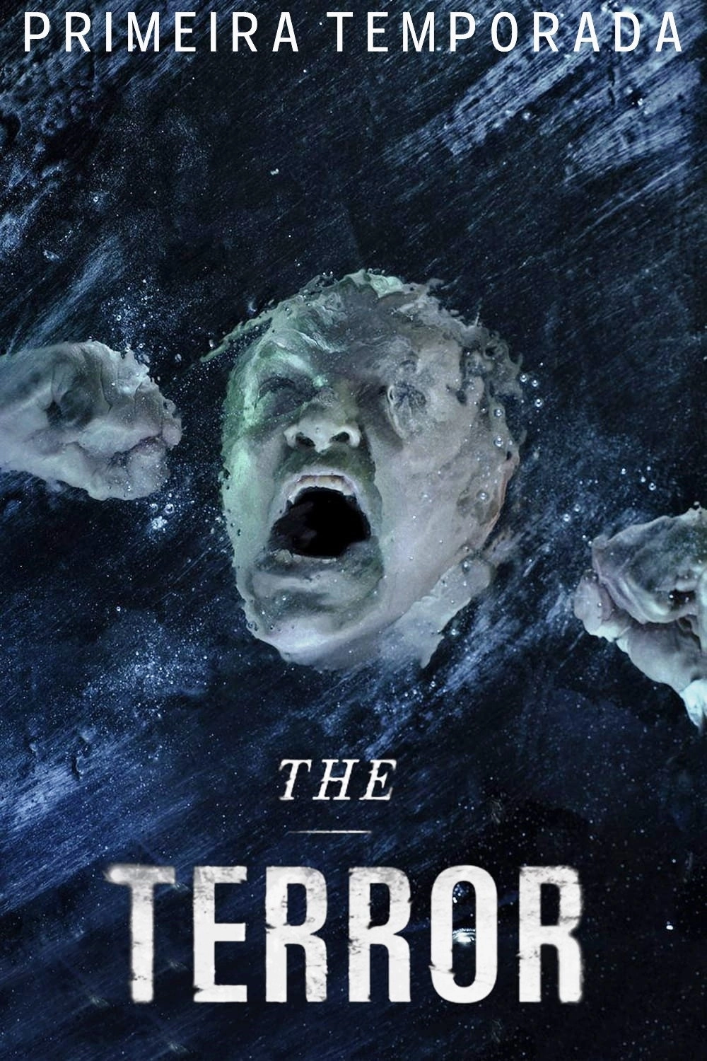 The Terror