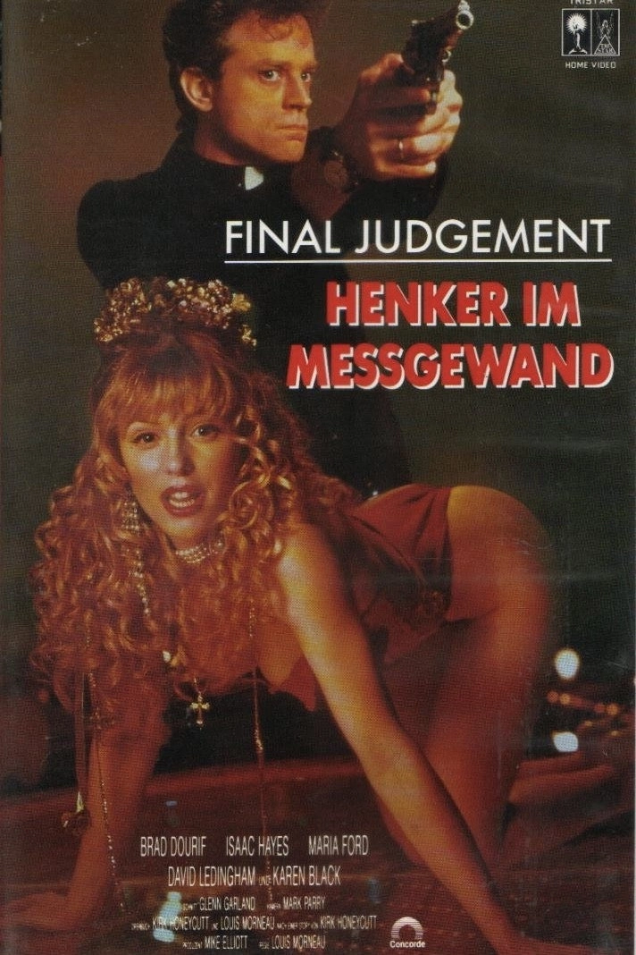 Final Judgement