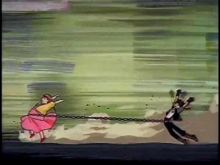 Orphen