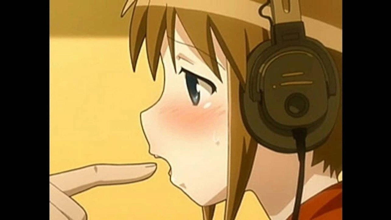 Koe de Oshigoto