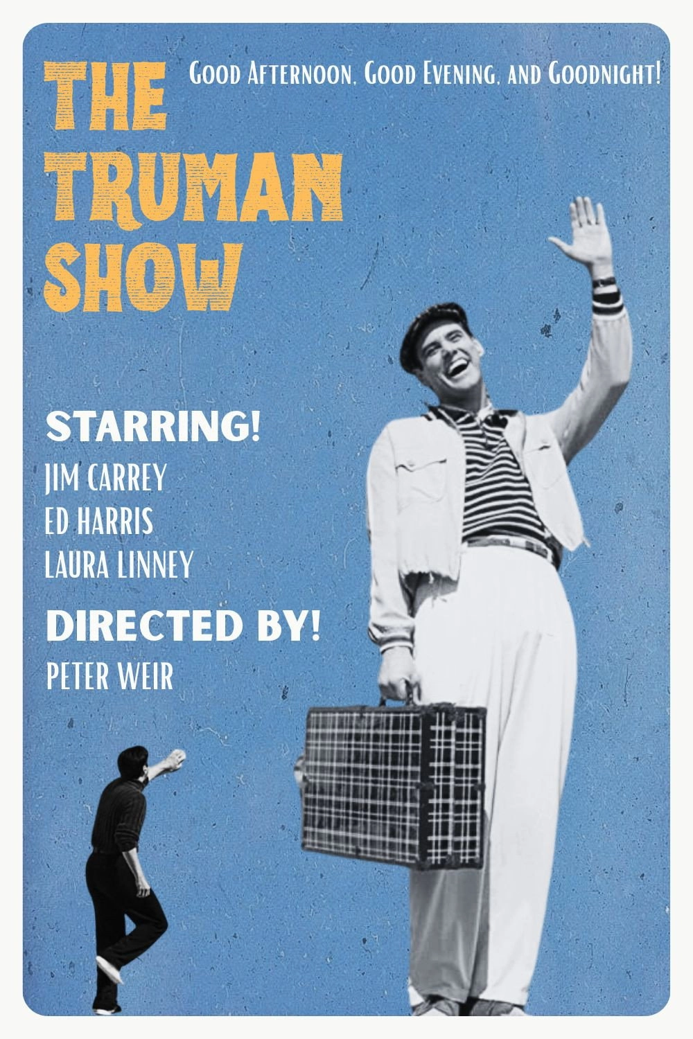 The Truman Show