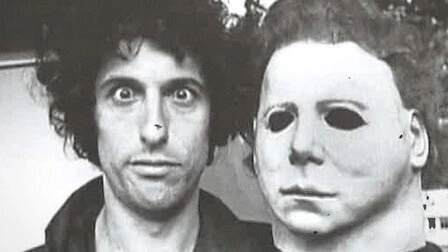 The Movies That Made Us