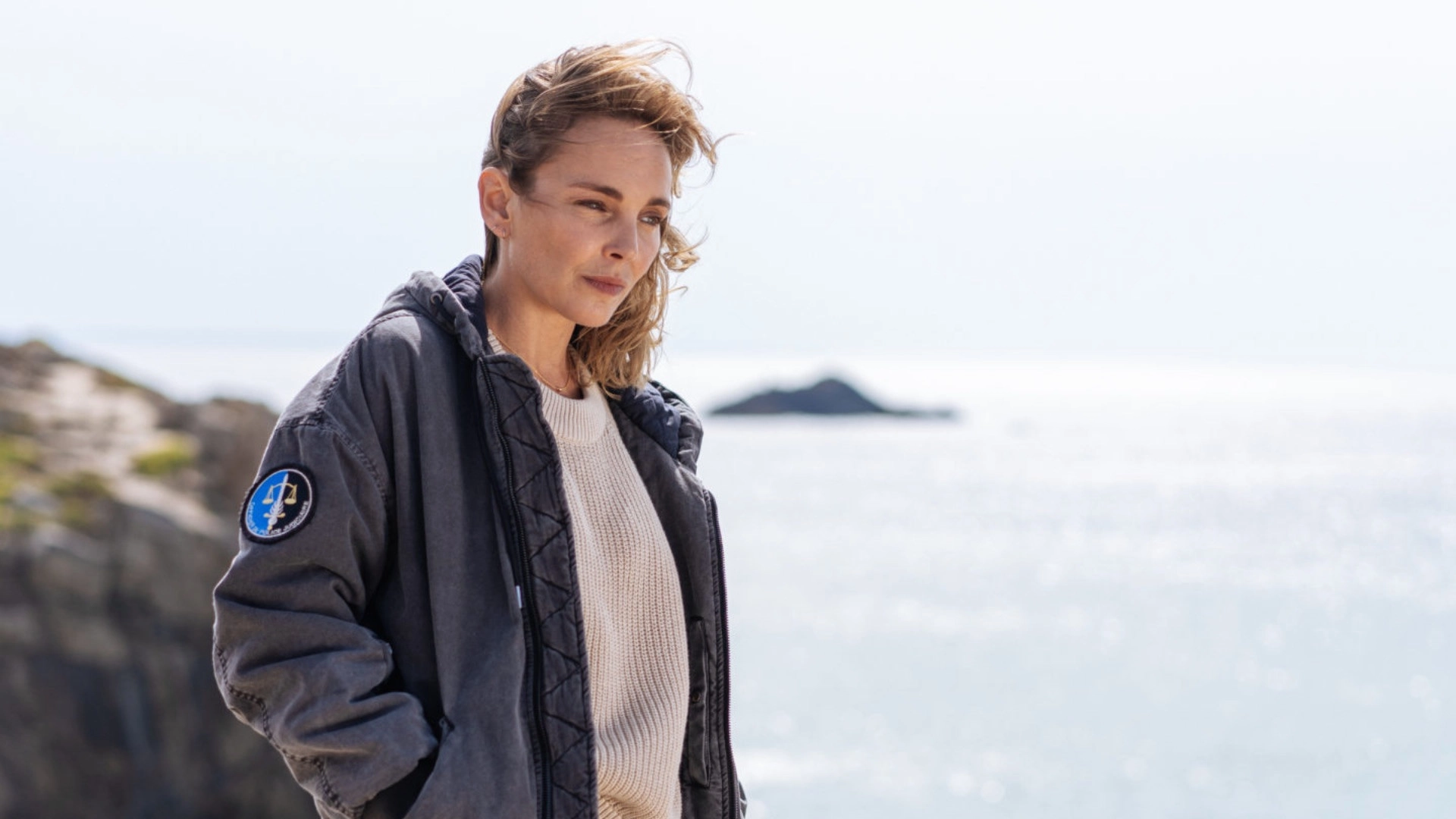 Menace sur Kermadec