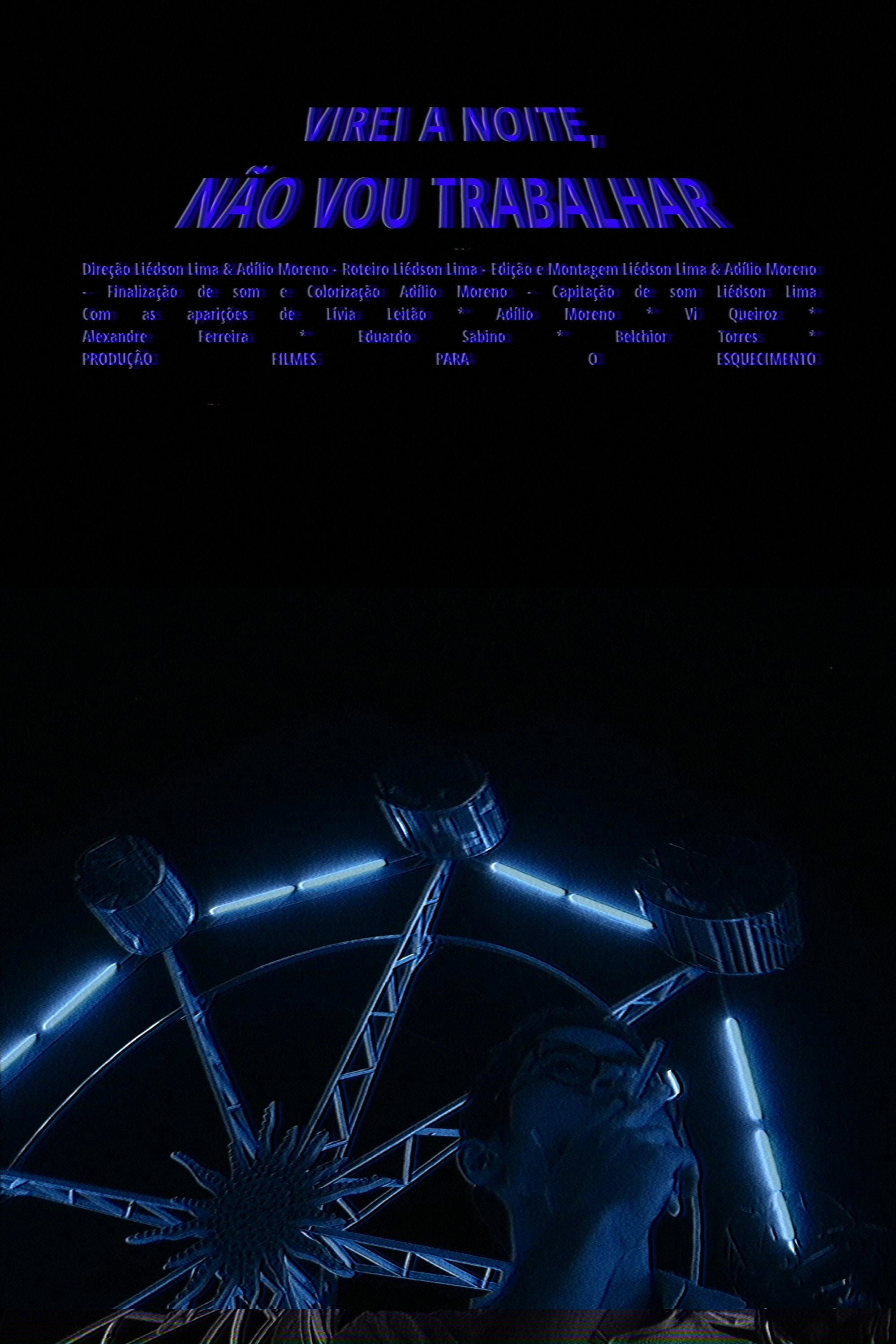 Night Lights
