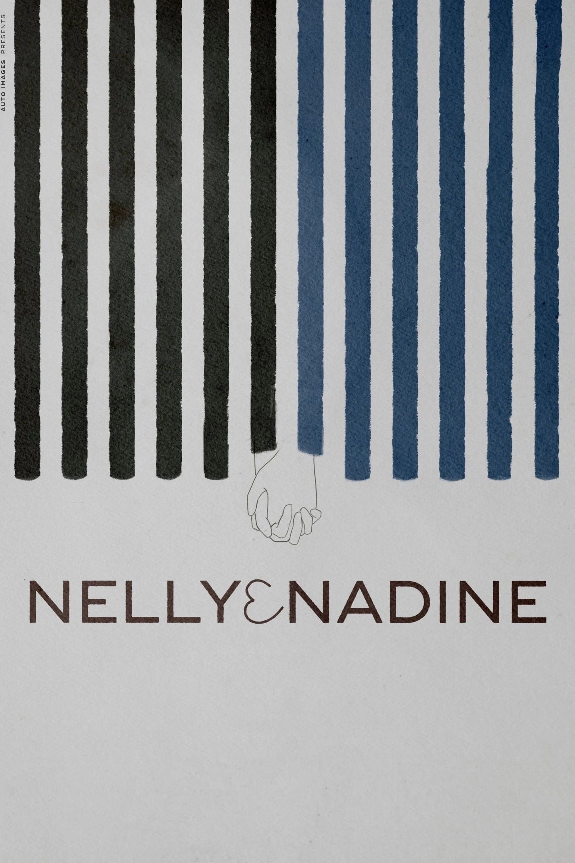 Nelly & Nadine