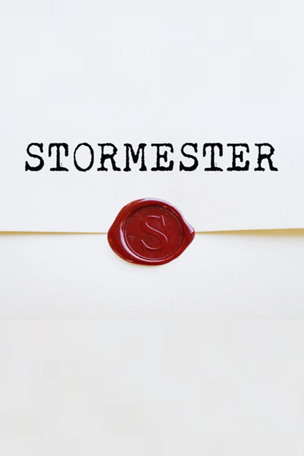 Stormester