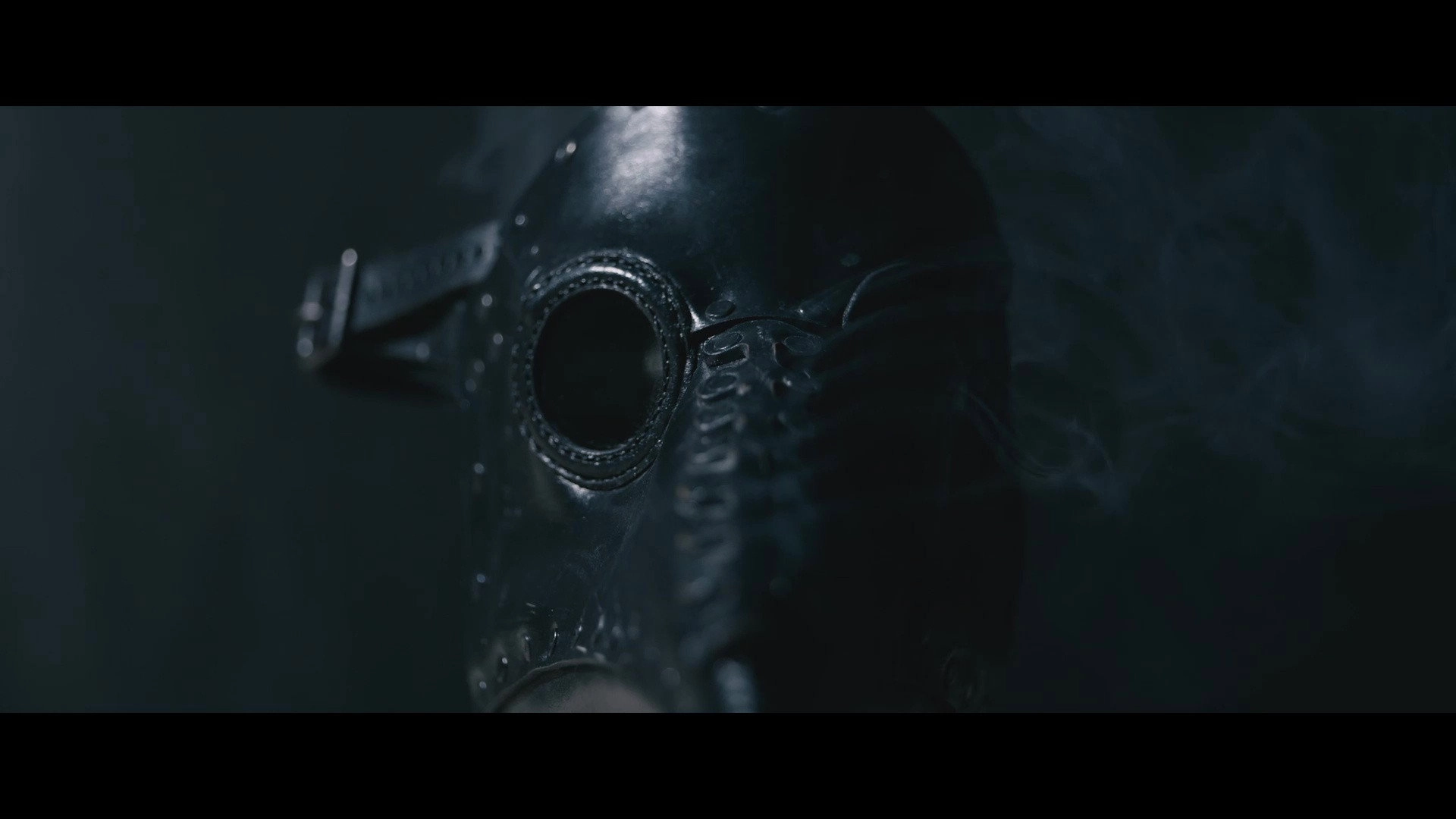 Le Corbeau
