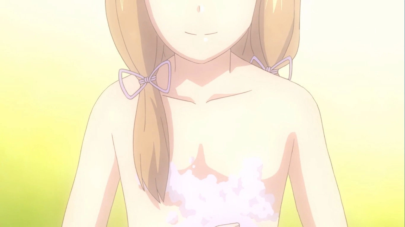Mr. Nobunaga's Young Bride