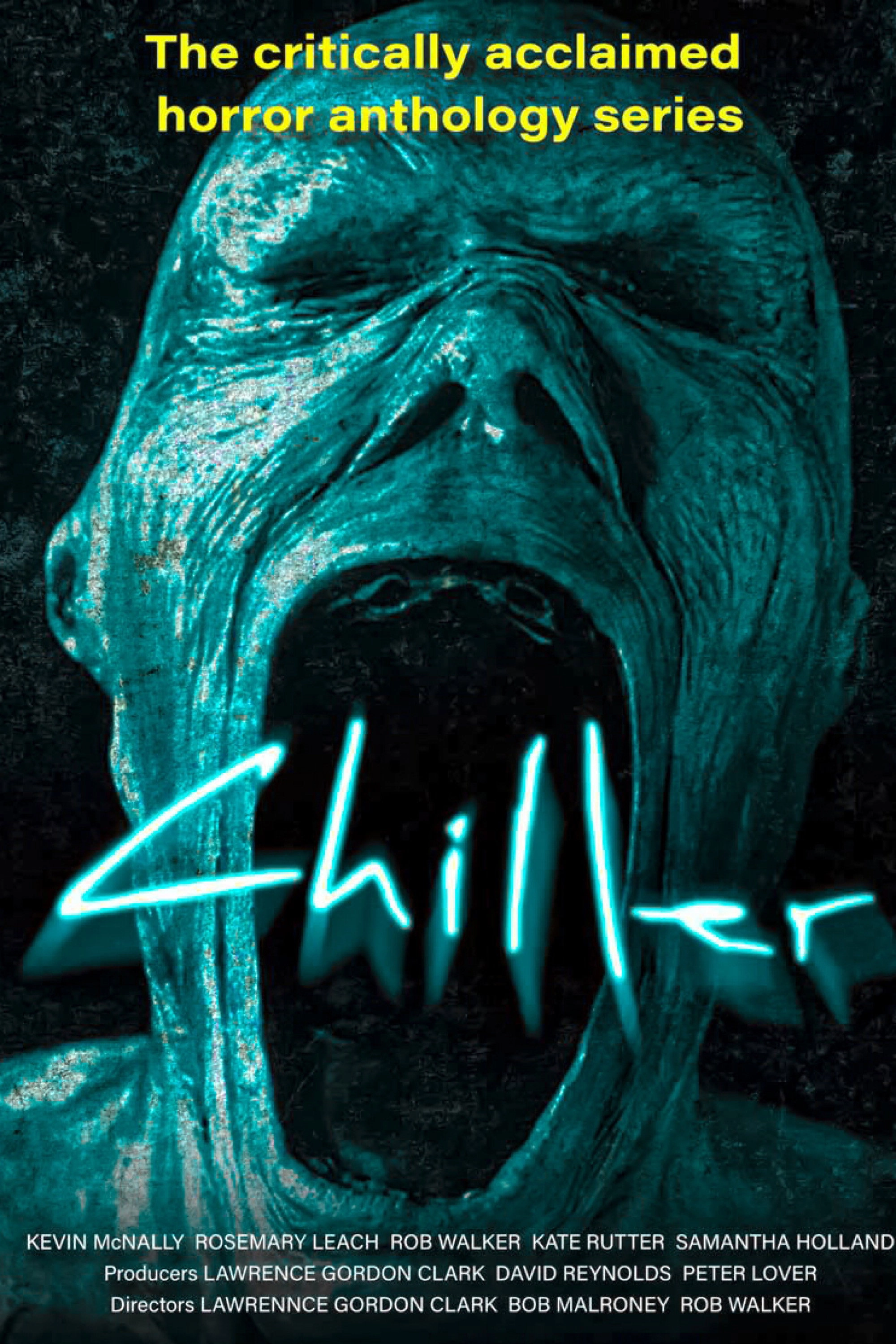 Chiller
