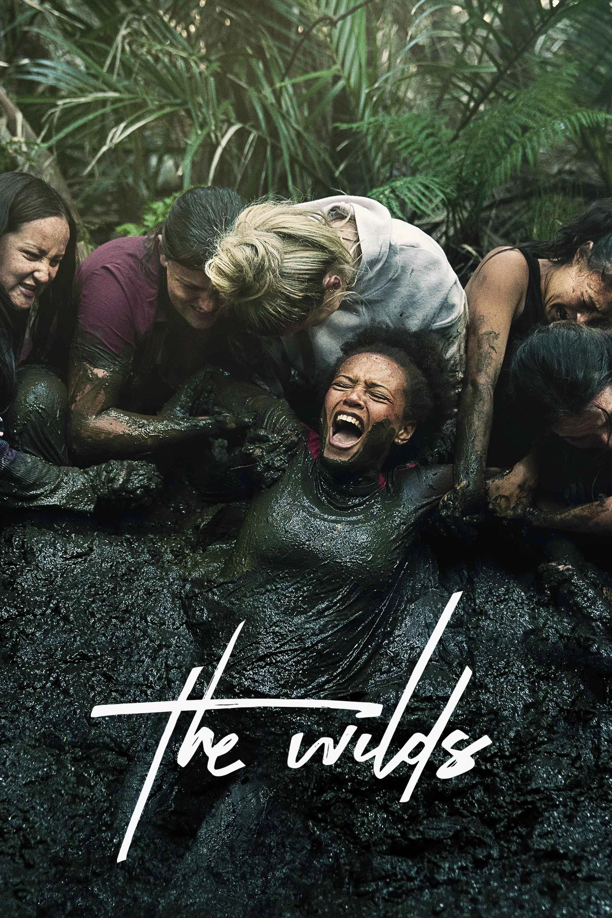 The Wilds