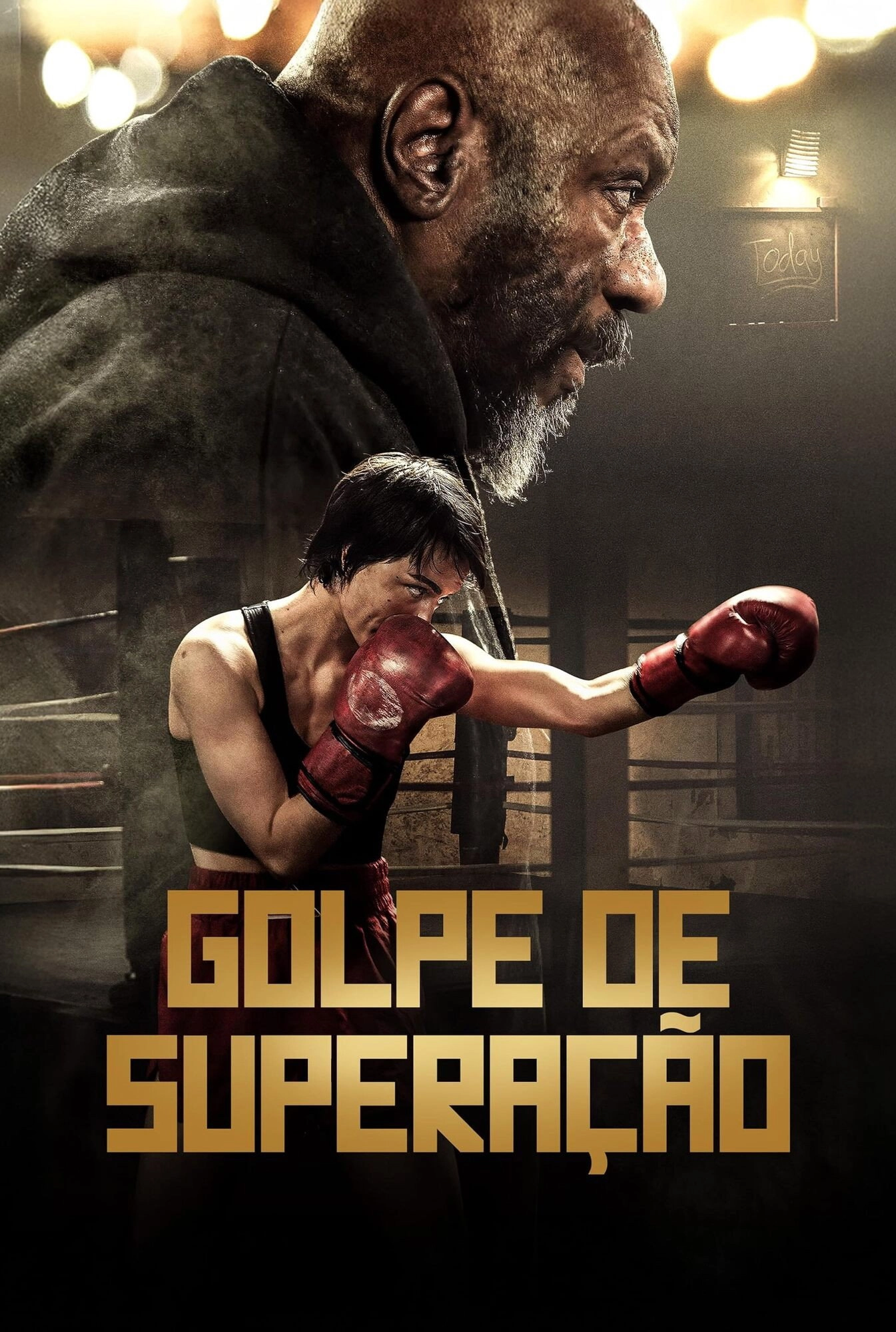 Uppercut