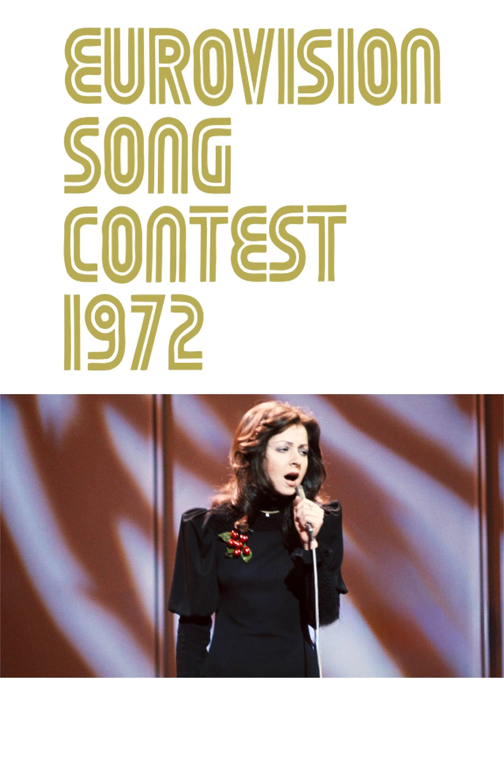 Eurovision Song Contest