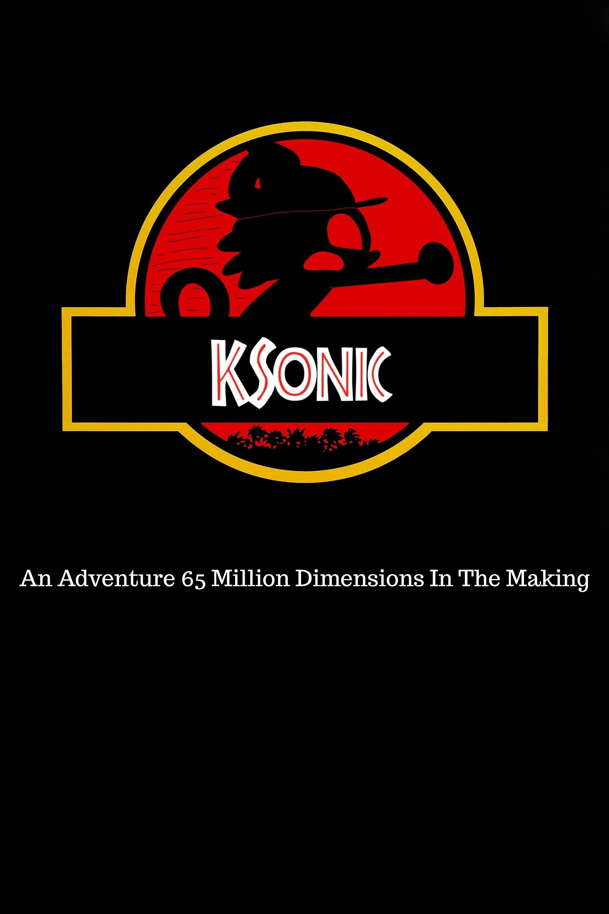 KSonic: Into the Multi-World