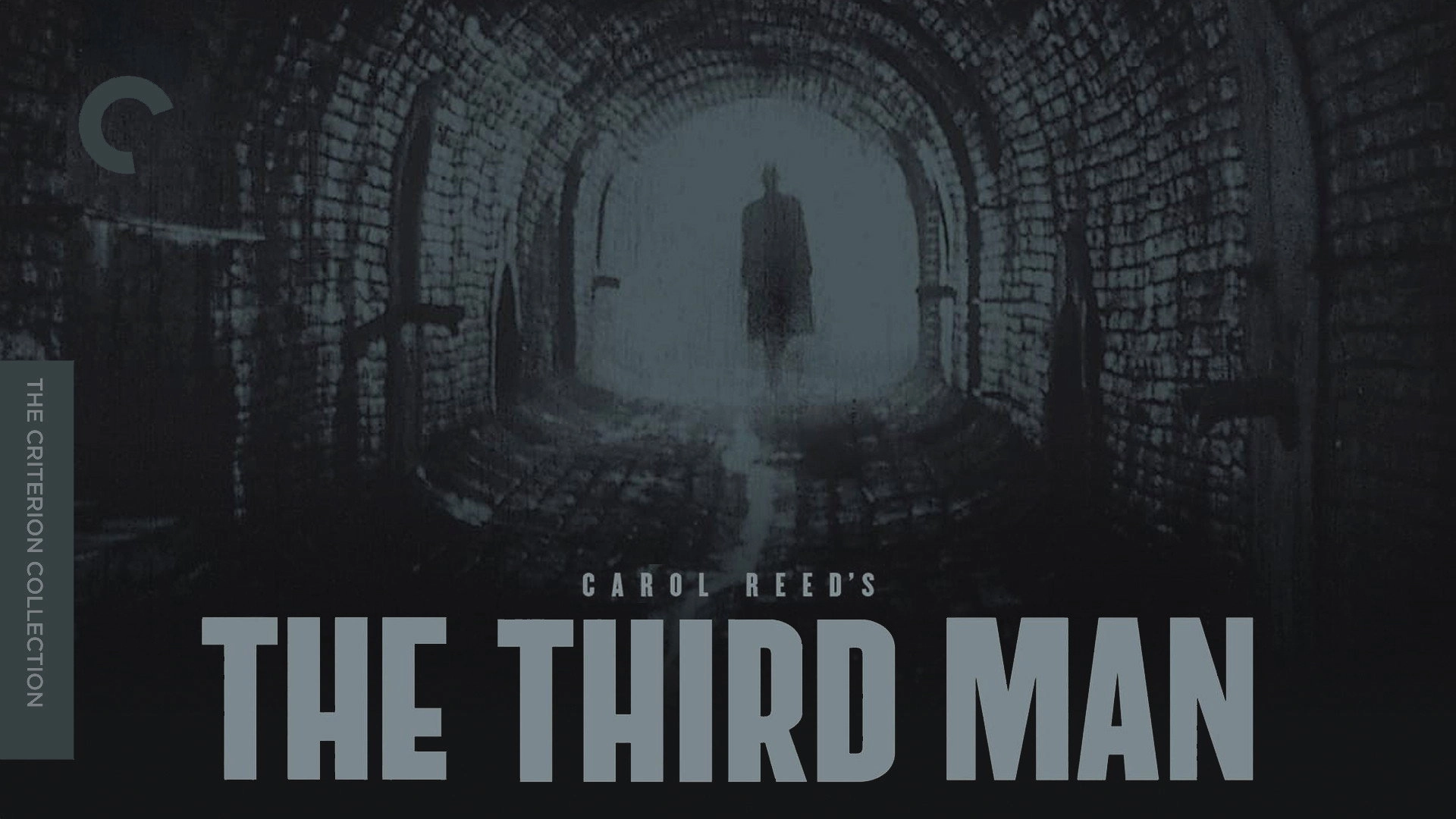 The Third Man