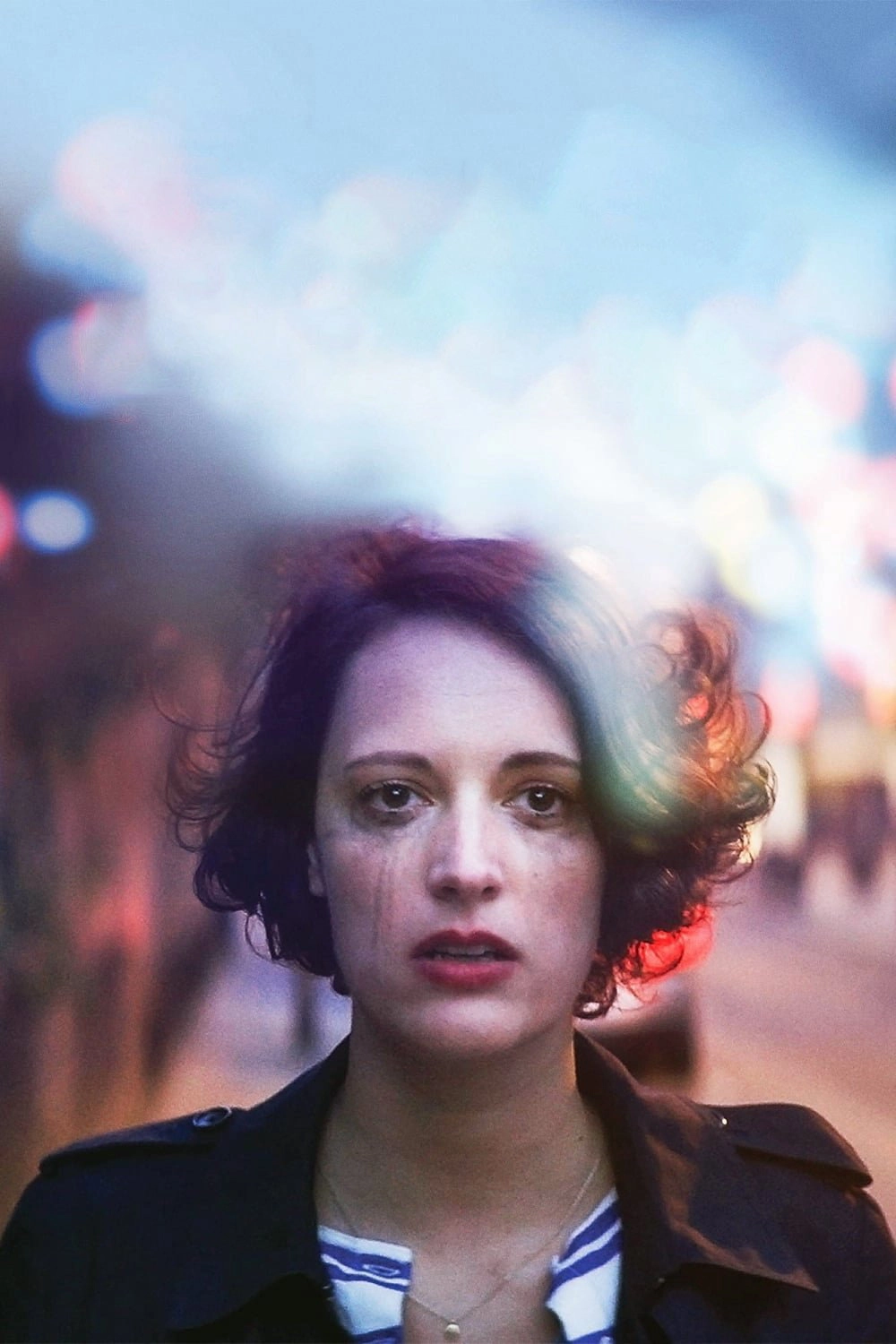 Fleabag