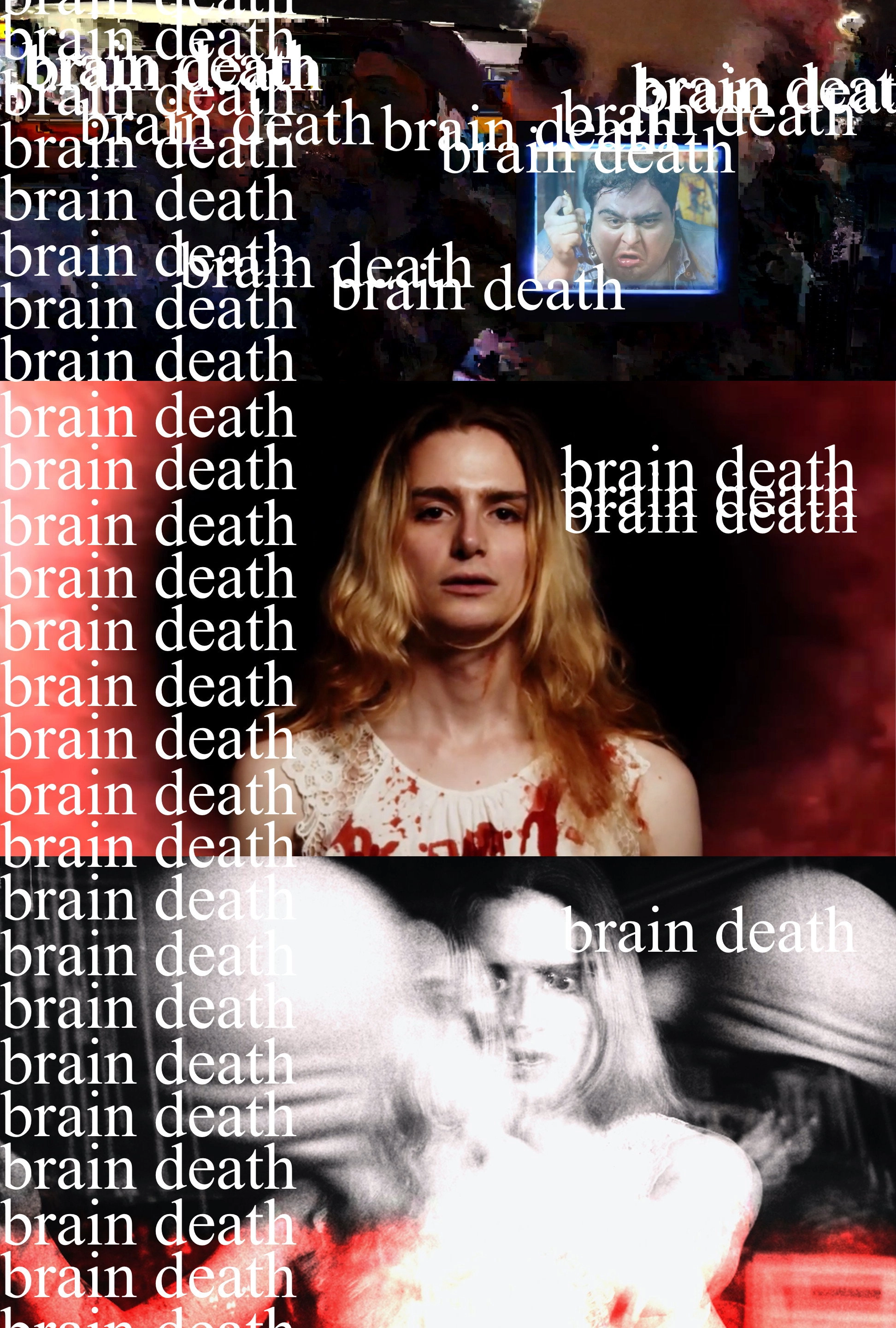 Brain Death