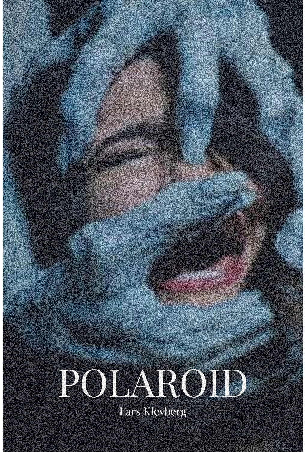 Polaroid