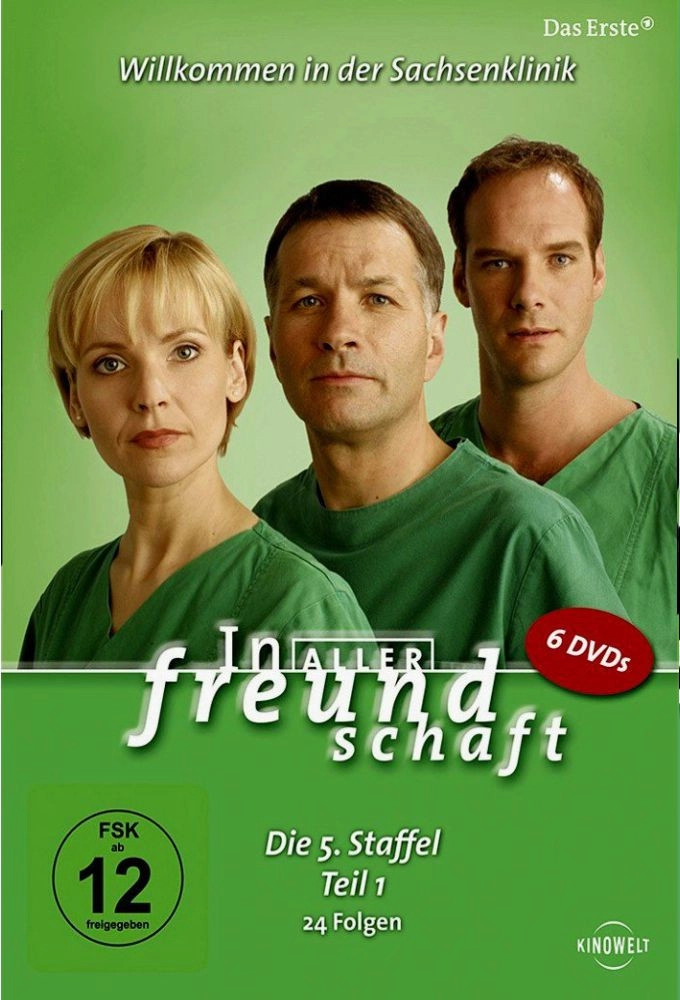 Abgeschnitten