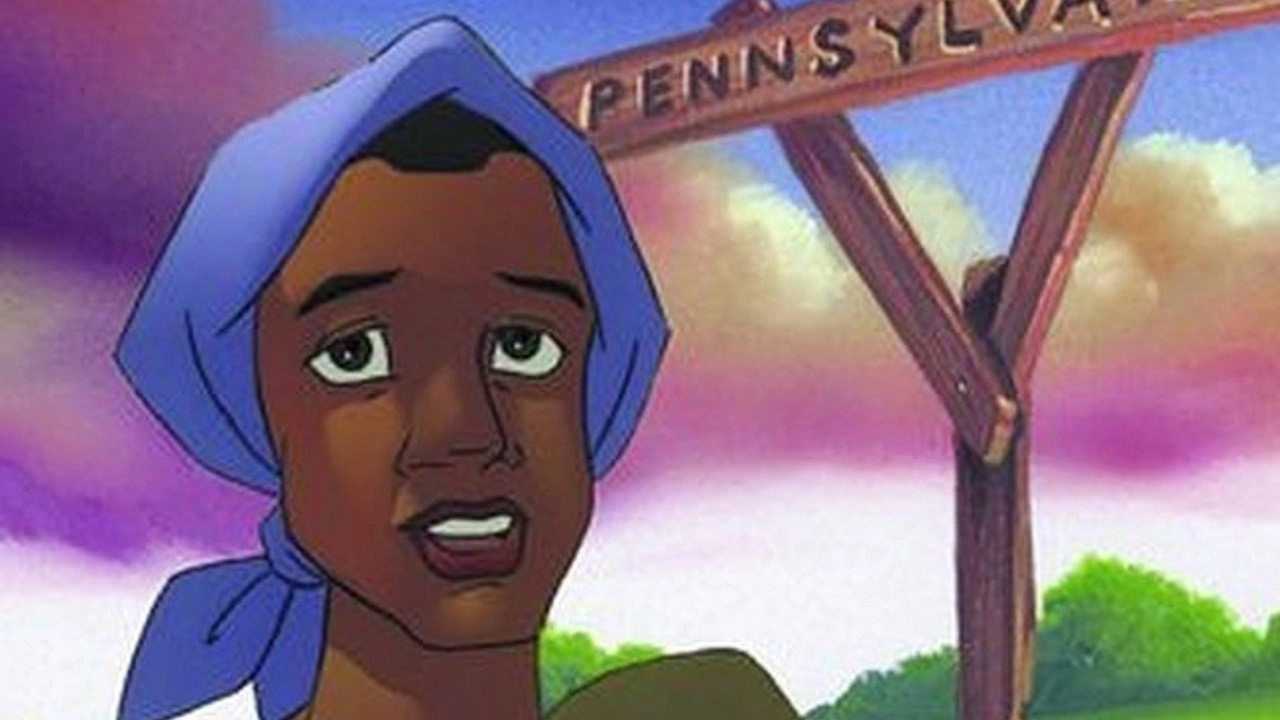 Living Scriptures Animated Stories