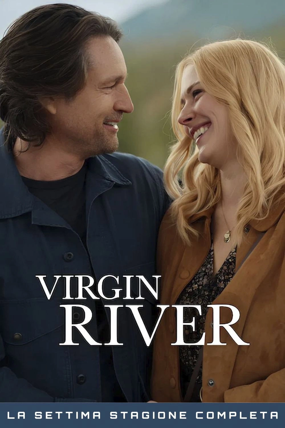 Virgin River