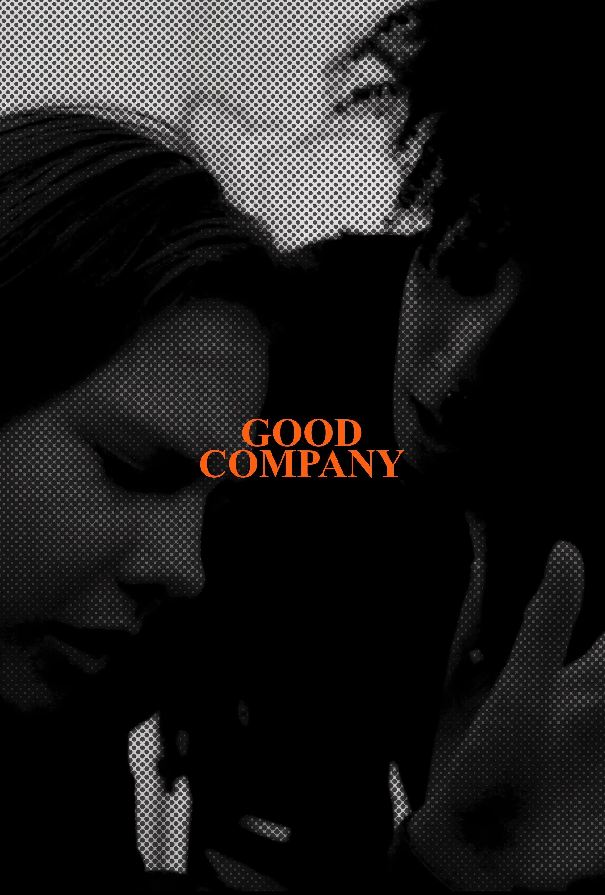 Good Company