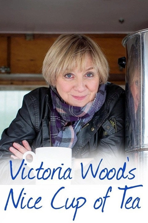 Victoria Wood's Nice Cup of Tea