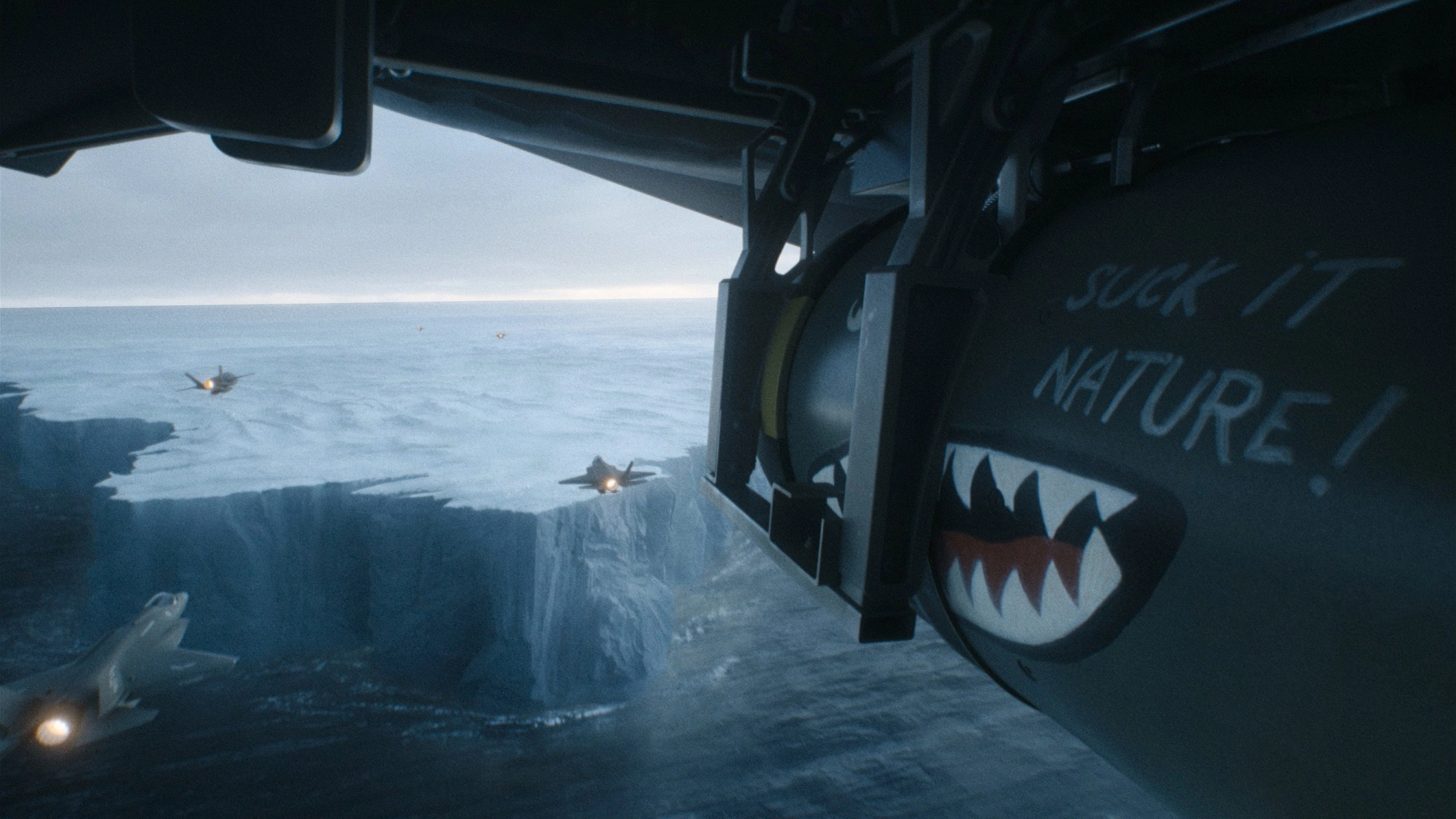Digger