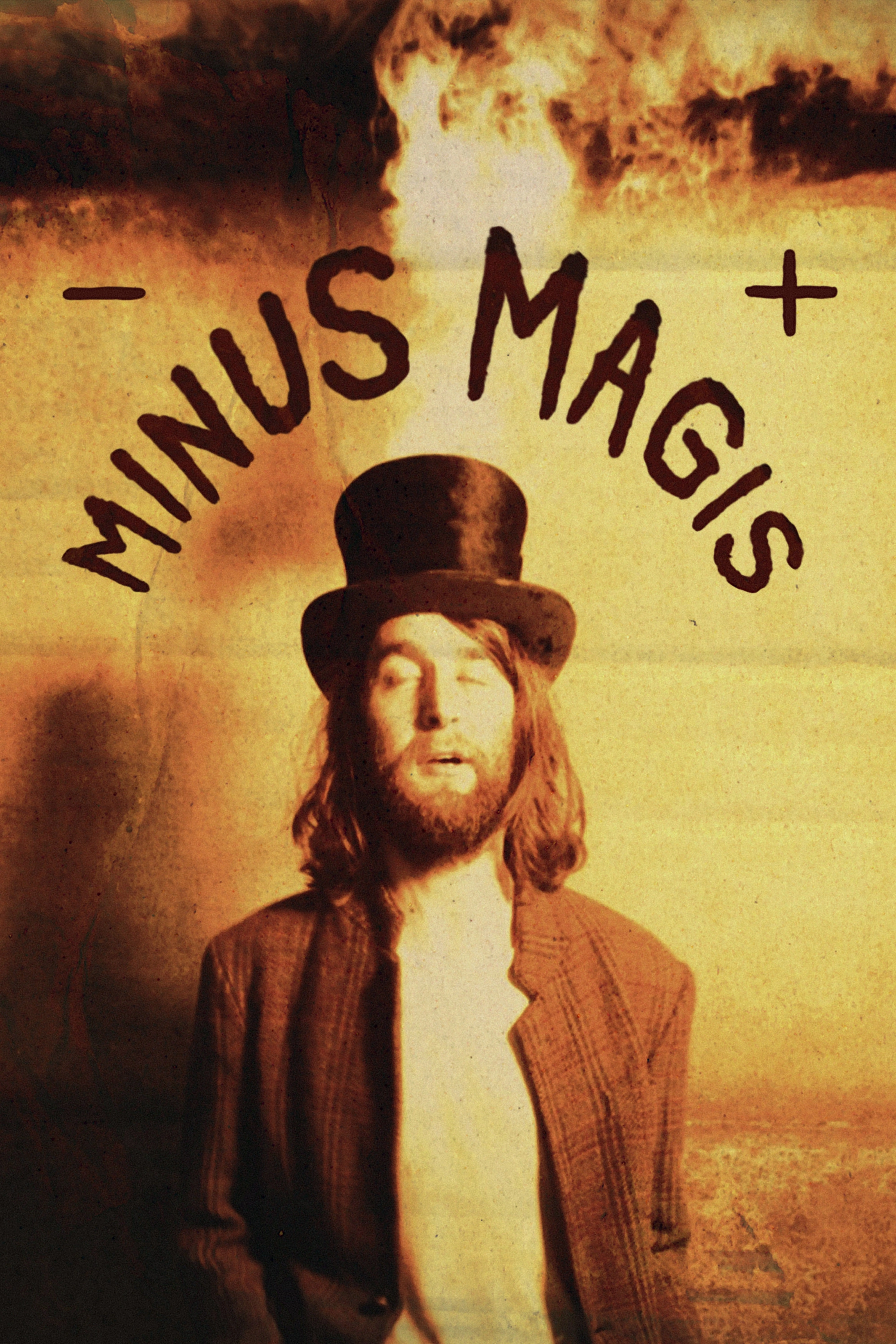 Minus Magis