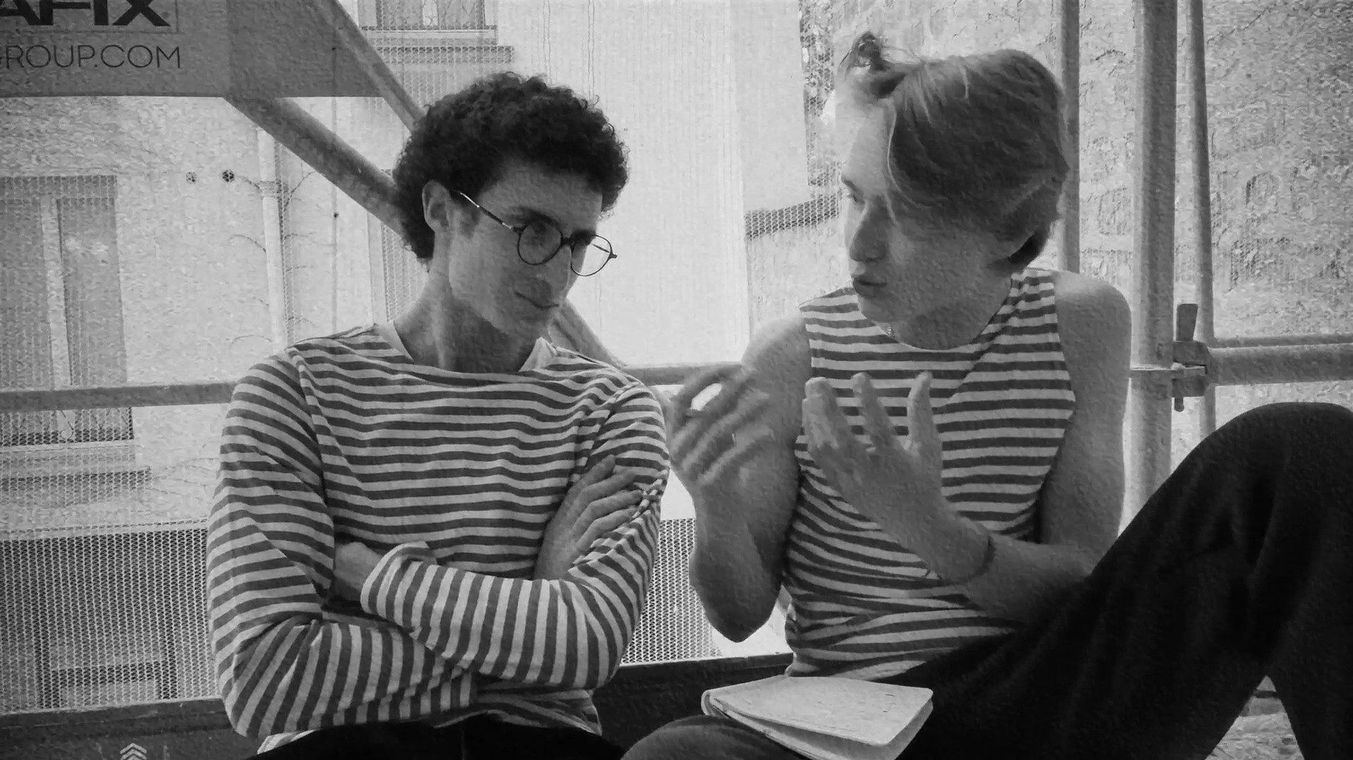 5min46